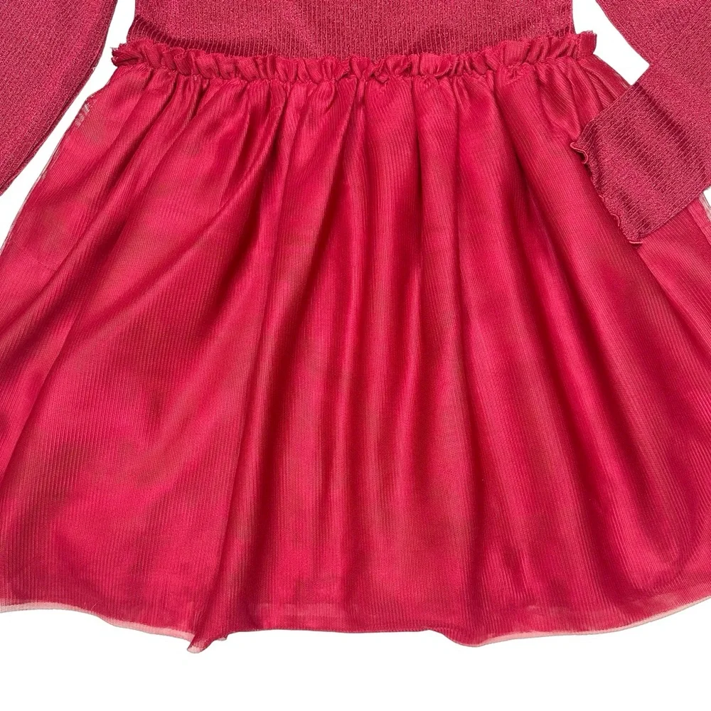 Old Navy old navy